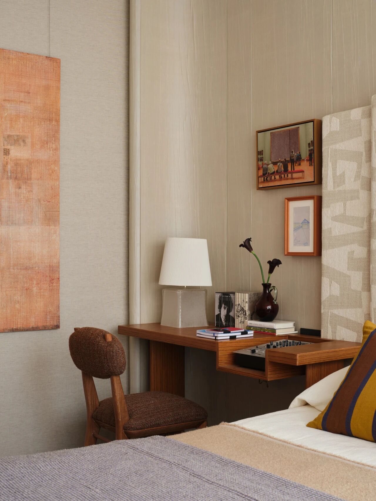 瑞玺 RICI丨中国南京-82