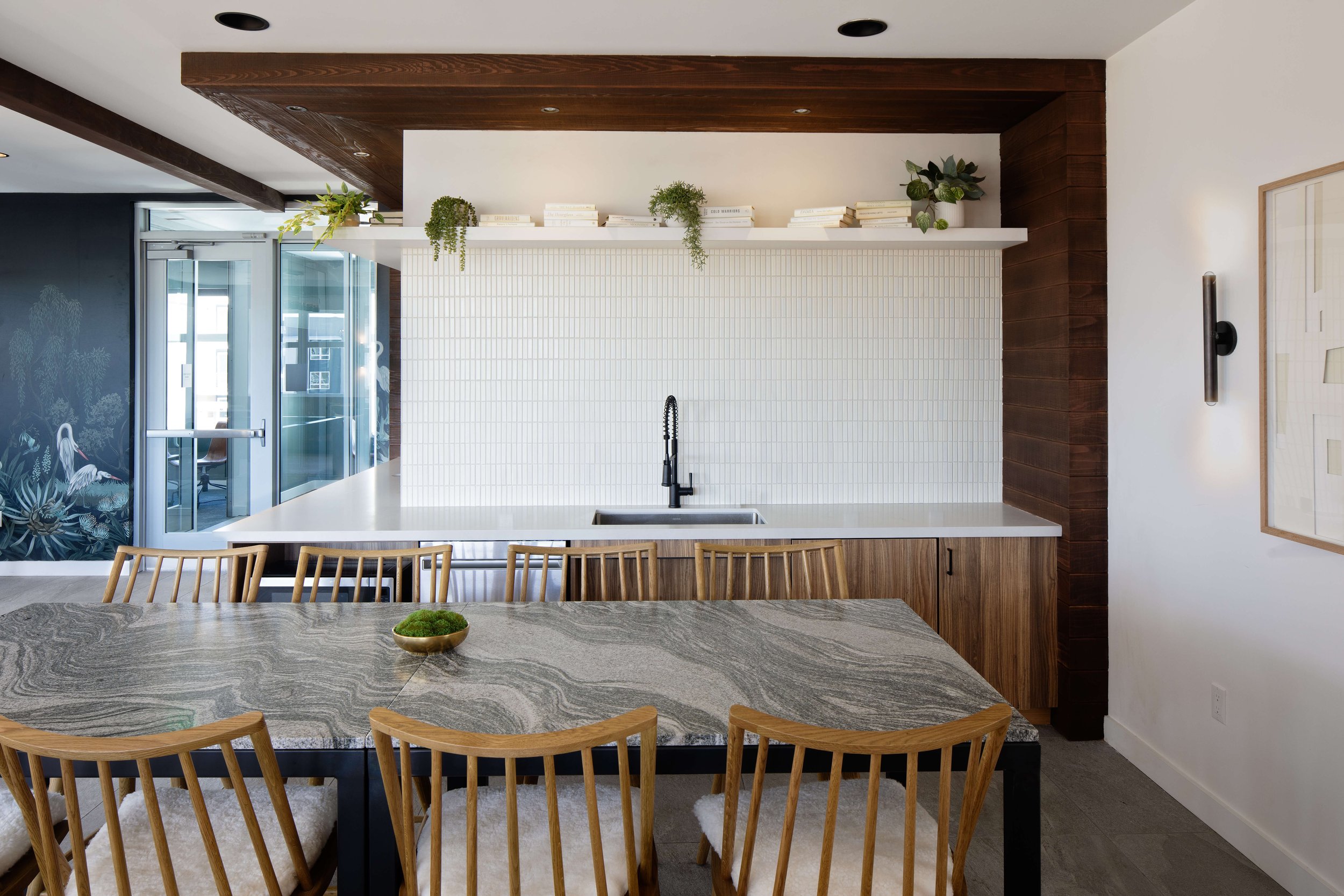 38 North — Vida Design-54