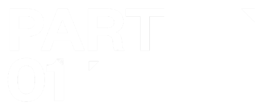 超级星球俱乐部(SUPER PLANET)丨柬埔寨丨NEWERA新冶组设计-9