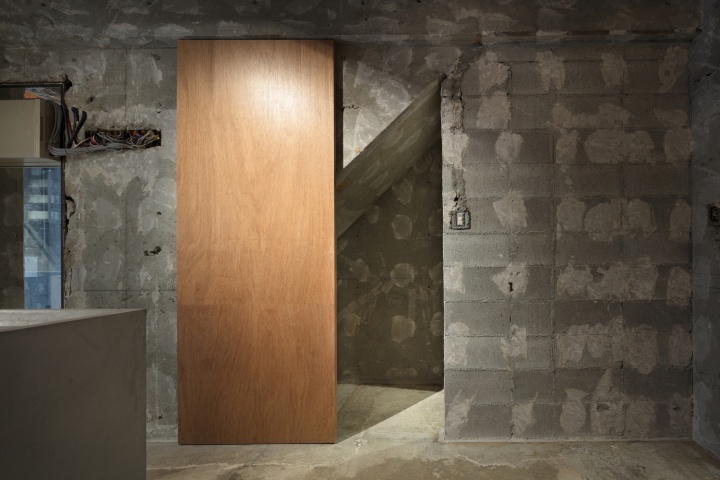 日本神户的“AAA 咖啡店”-11