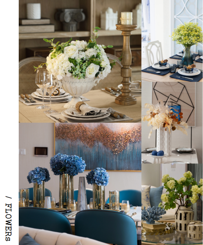 自然美学,华墨设计的空间探索丨中国深圳丨华墨国际-12