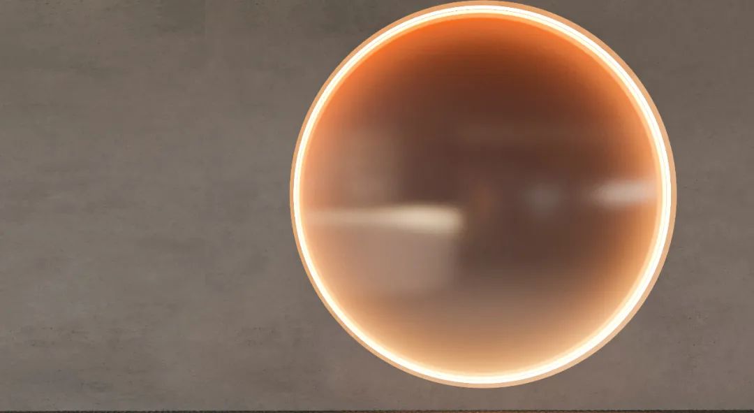 贵州六盘水凉都宫丨中国六盘水丨TJID·璞術构建-12