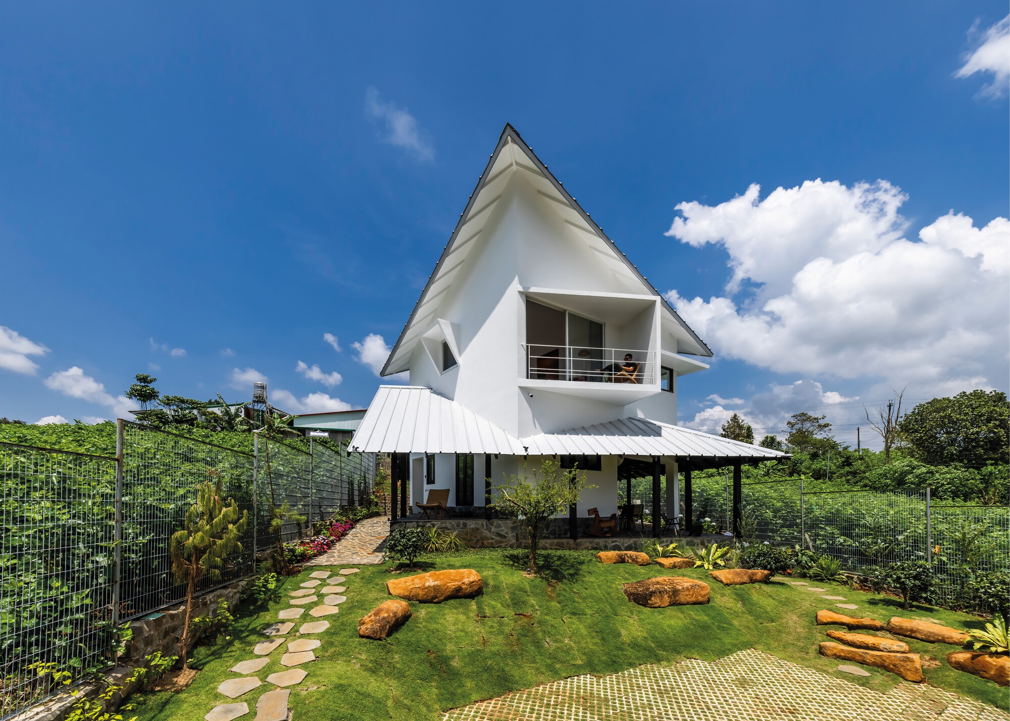 丨越南丨6717 Studio-12