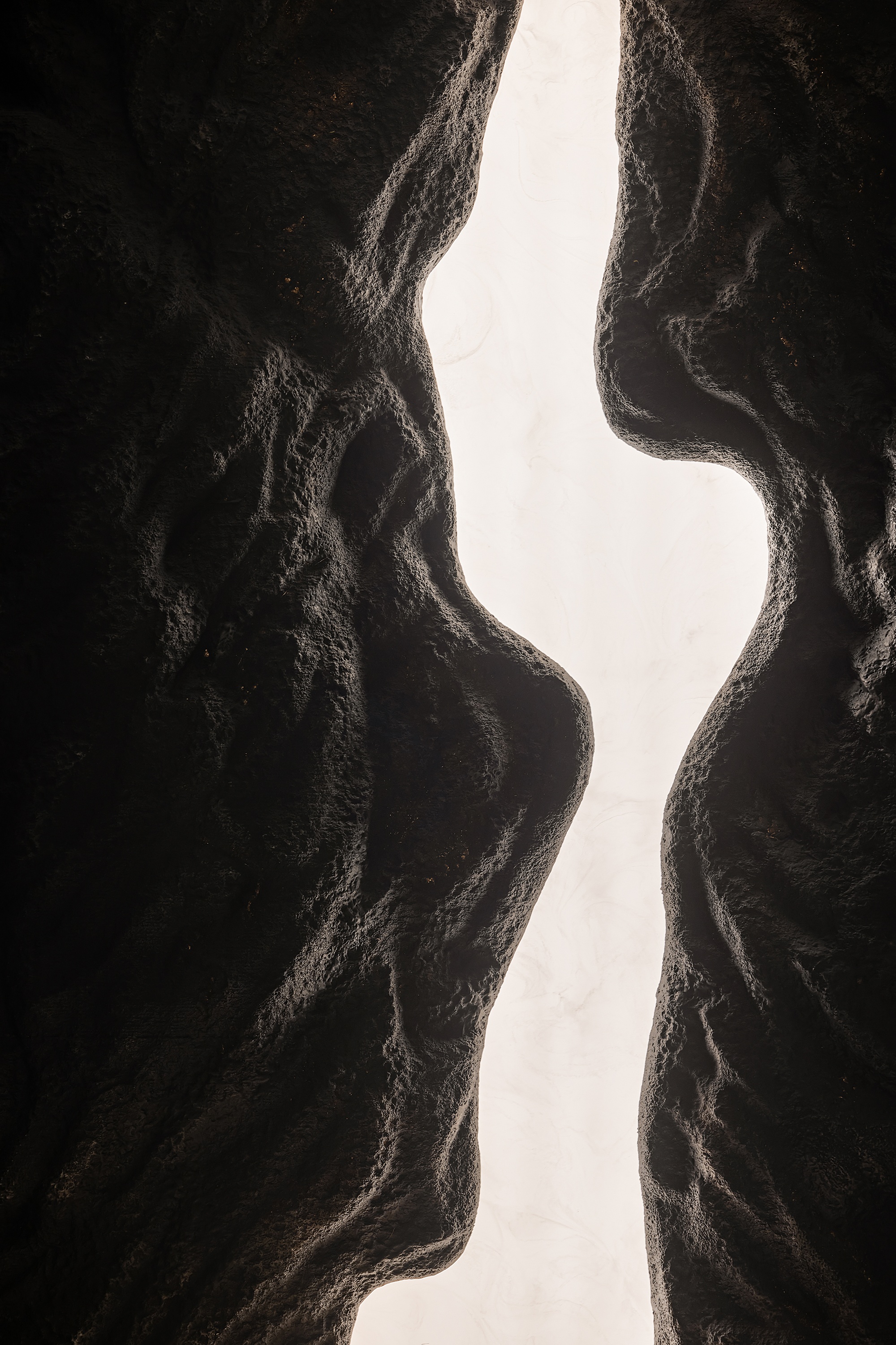 凯派设计 · 静舍SPA丨丹麦日德兰的AART Architects建筑事务所-24