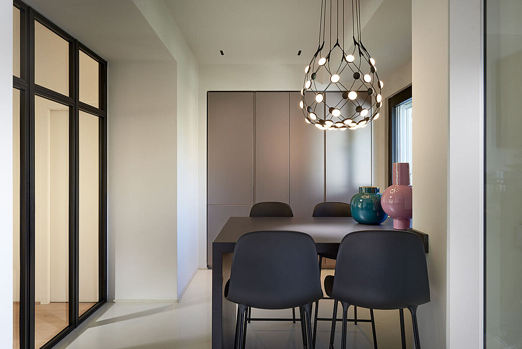 AX 之家丨意大利罗马丨Carola Vannini-8