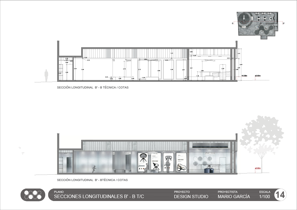 TRABAJO FINAL DE GRADO DESIGN STUDIO-50