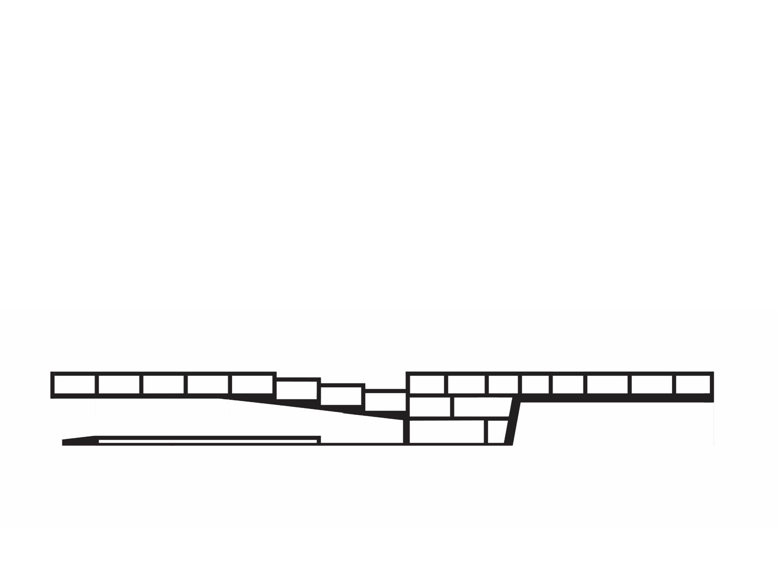 Brighton College 科学体育教学楼-5