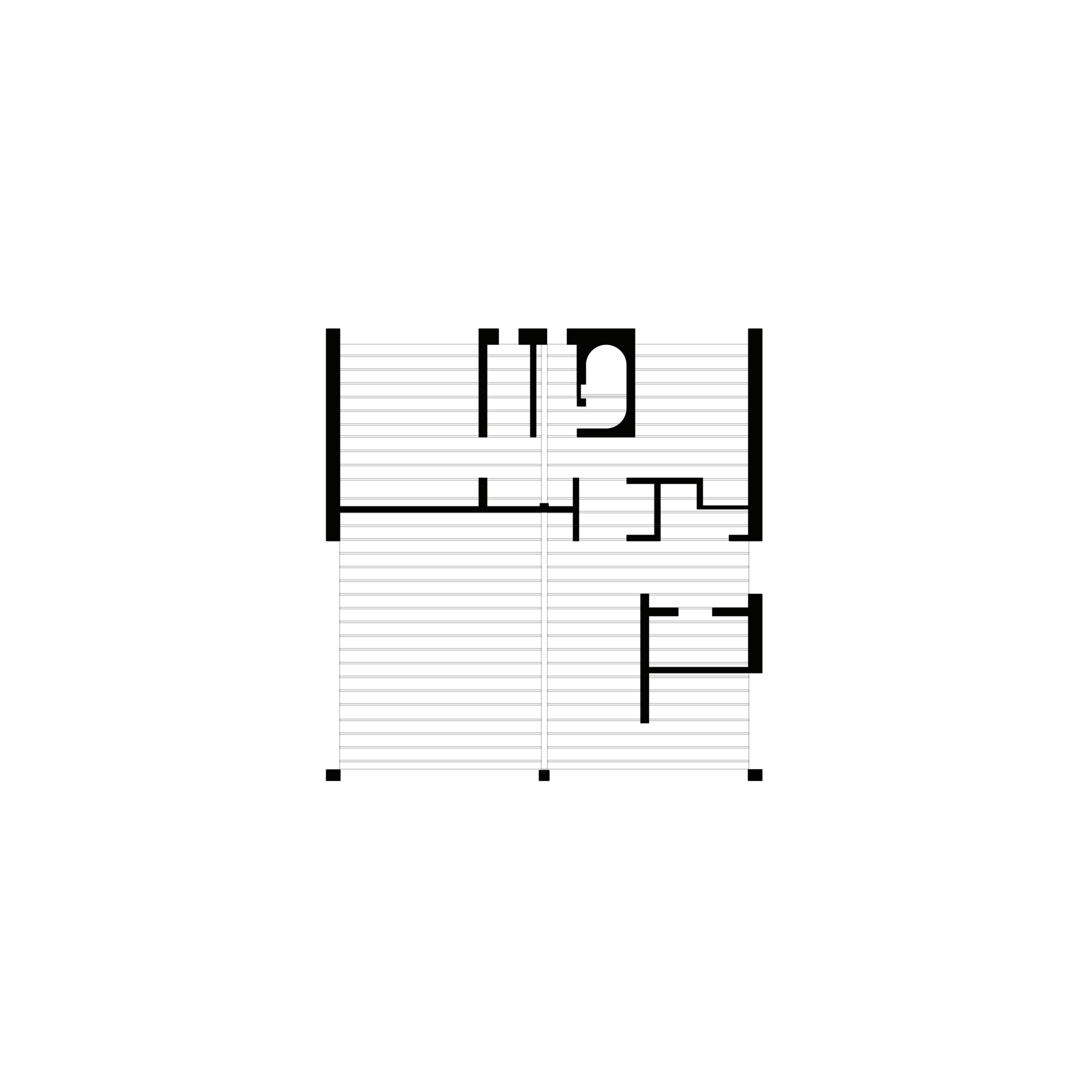 丨加拿大丨Jérôme Lapierre Architecte-42