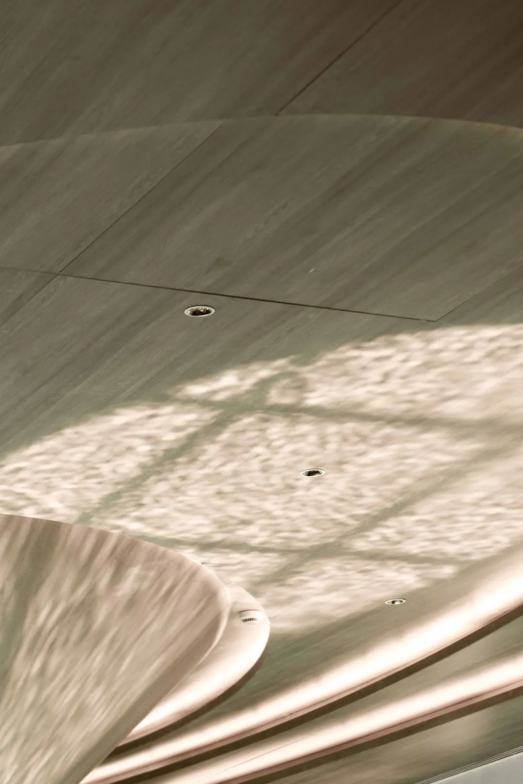 金华云望庄园 | 城市与自然的完美融合-69