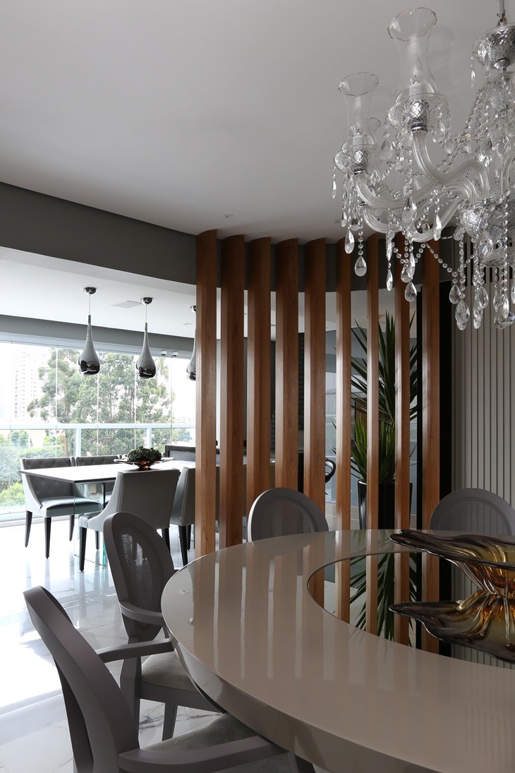 Arquivos closet - Página 3 de 4 - Tempo da Delicadeza-14