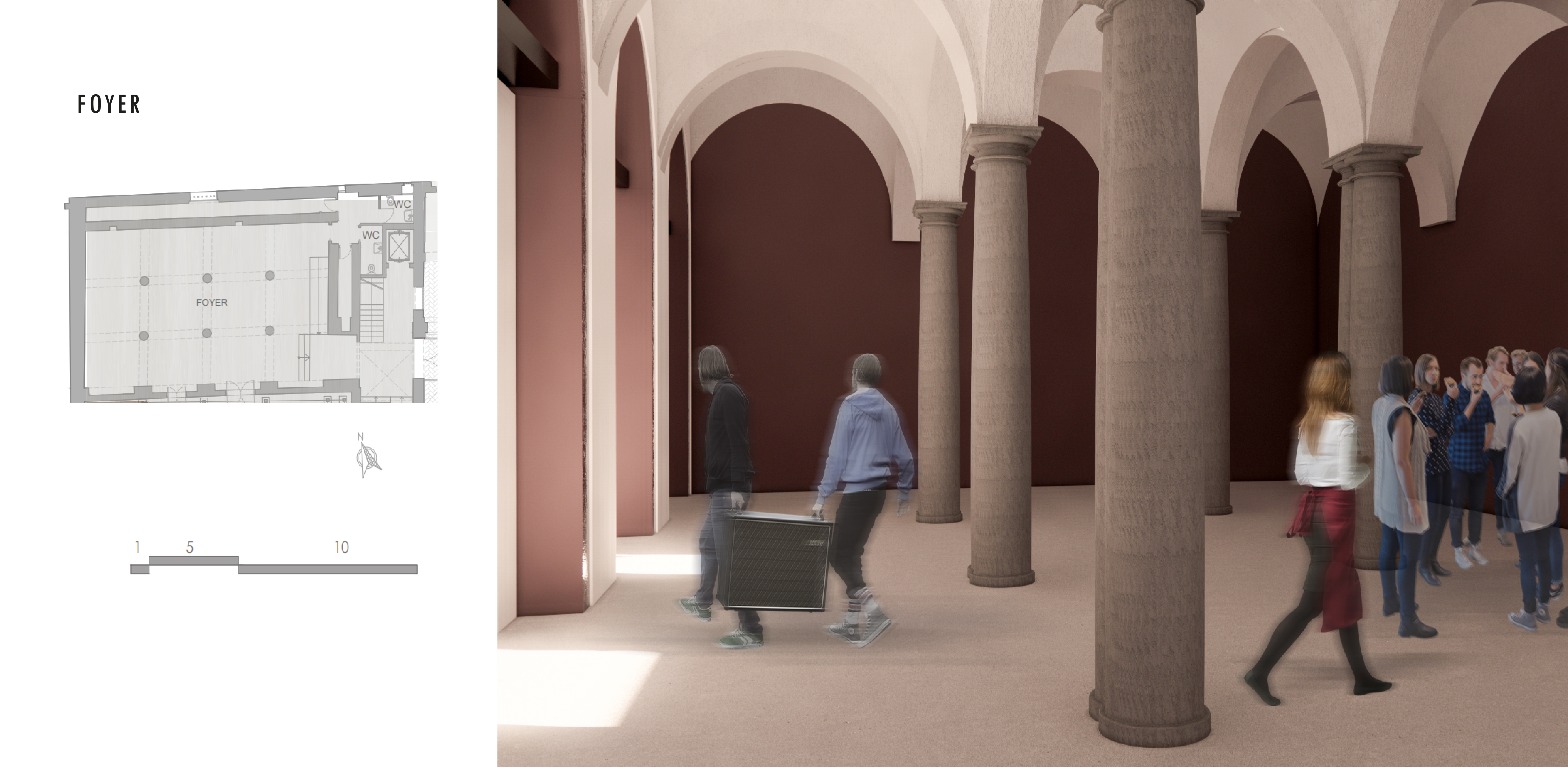 THE HOUSE OF MUSIC - THESIS-10