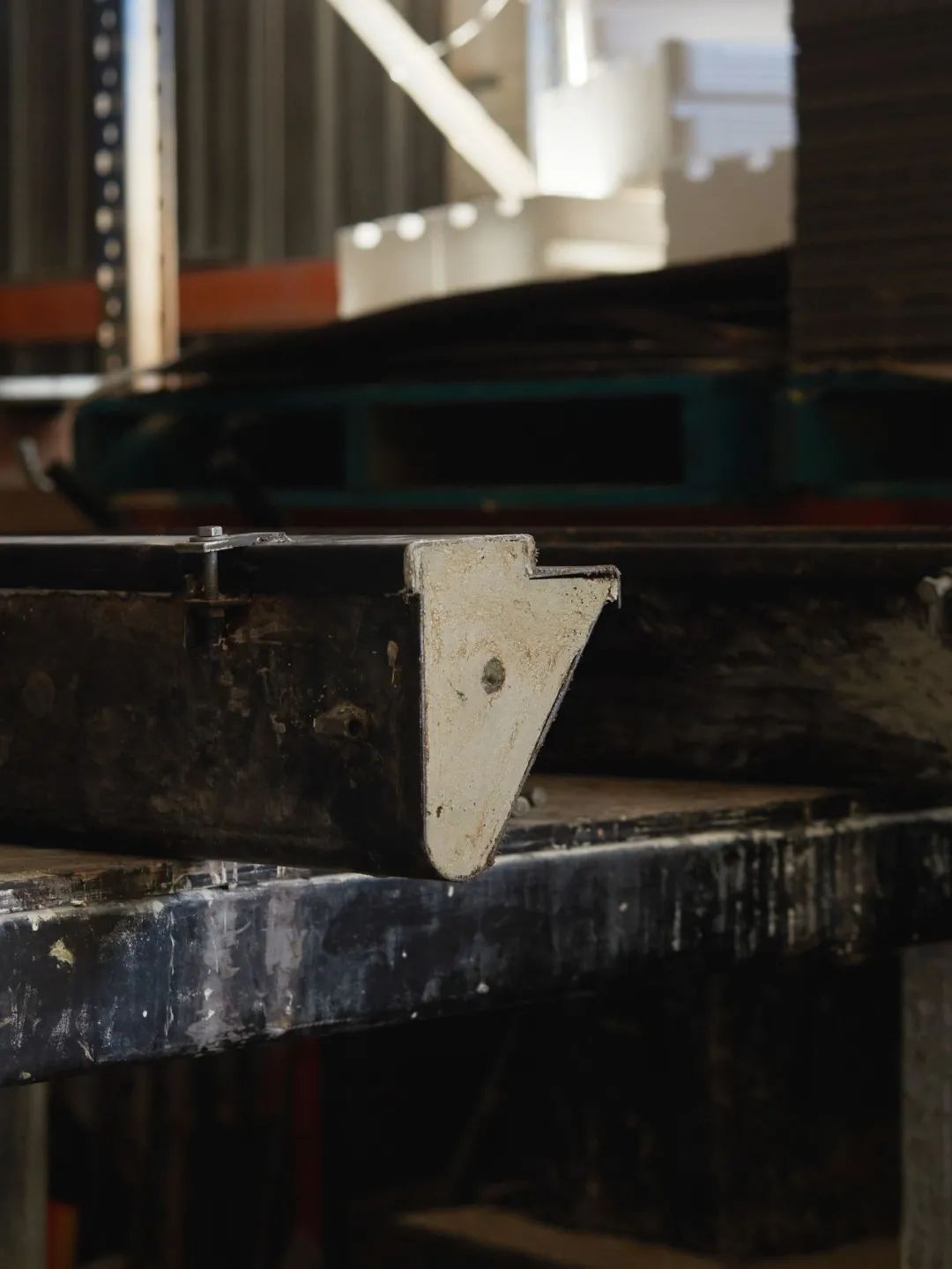 Adytum 水疗中心丨澳大利亚堪培拉丨Pattern 工作室-9