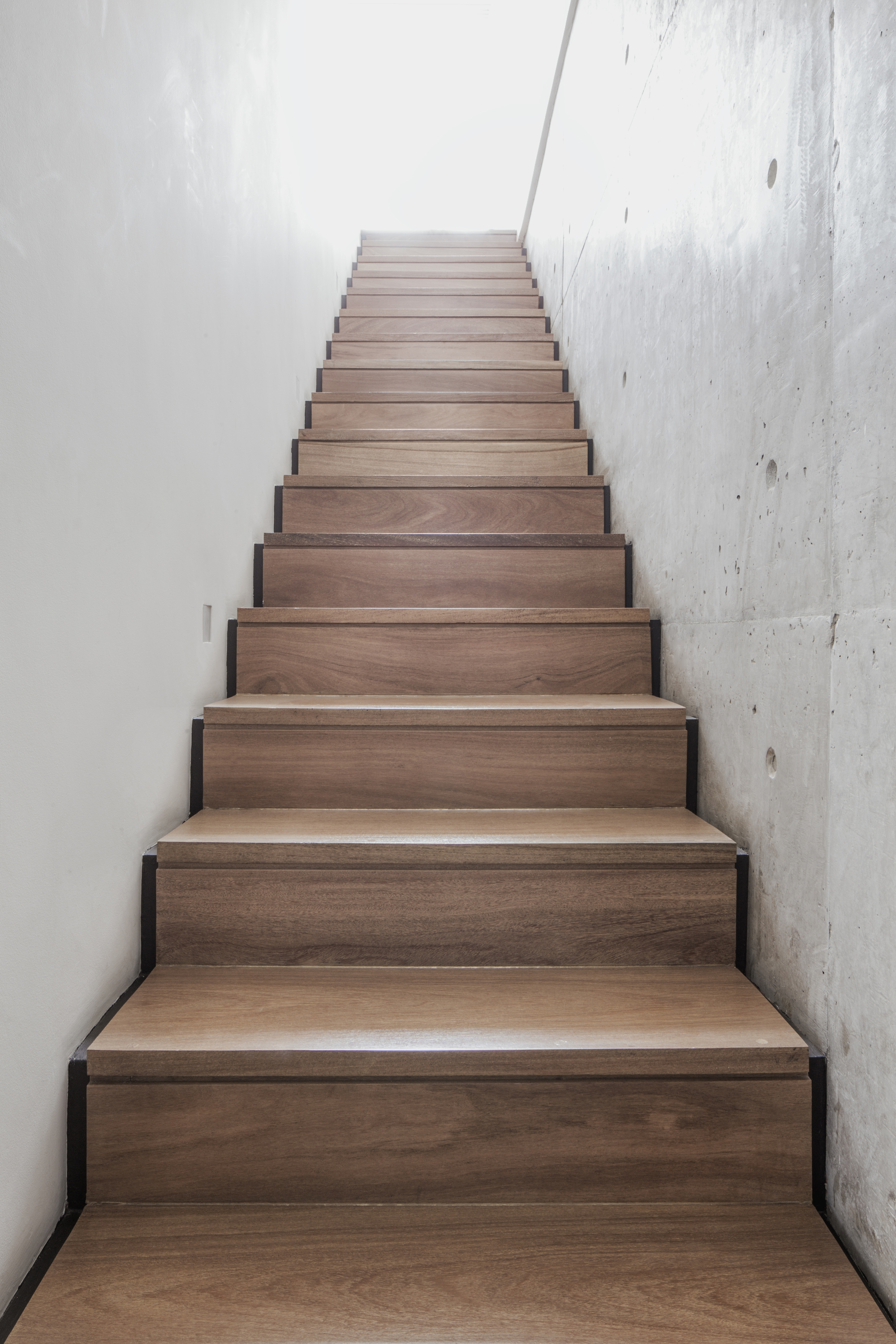 Workshop House  / PAX.ARQ-32