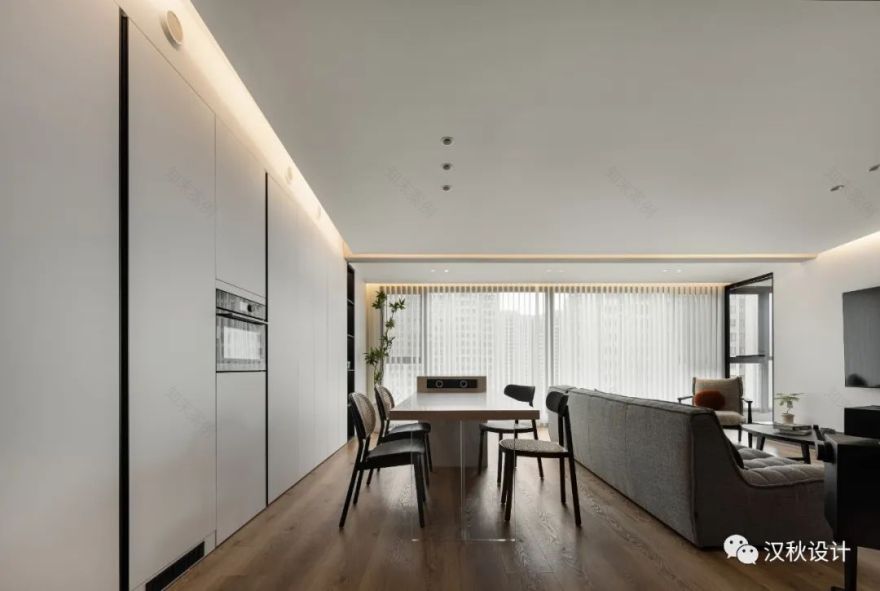 景粼天著丨中国常州丨尤腾飞-17