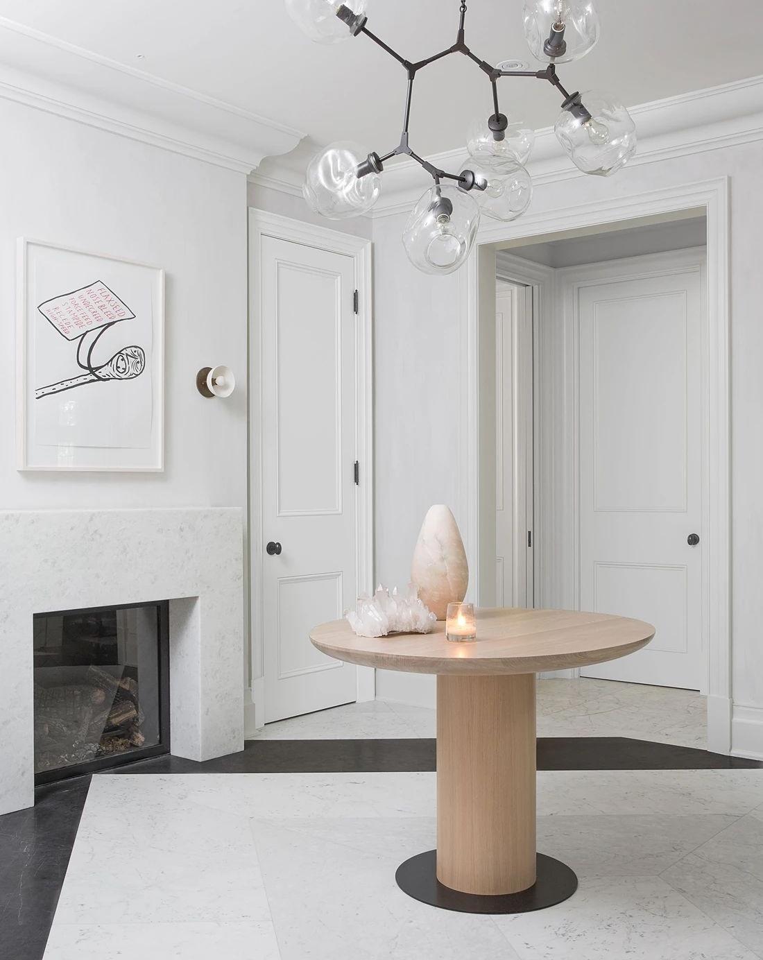 Ashley Botten--多伦多的永恒优雅-25