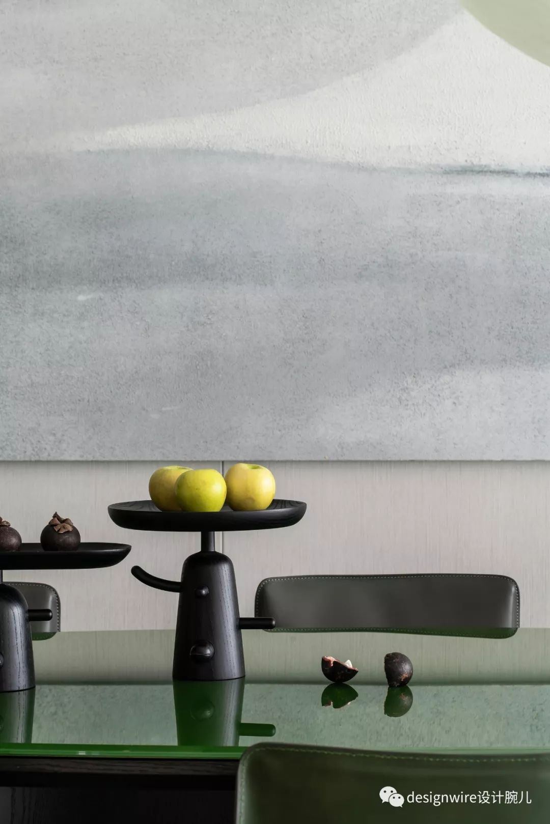 西安方所丨中国西安-96