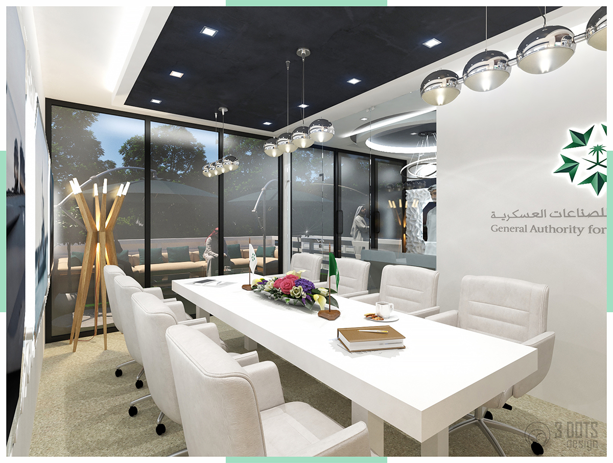 GAMI / Dubai Air Show-2021-4