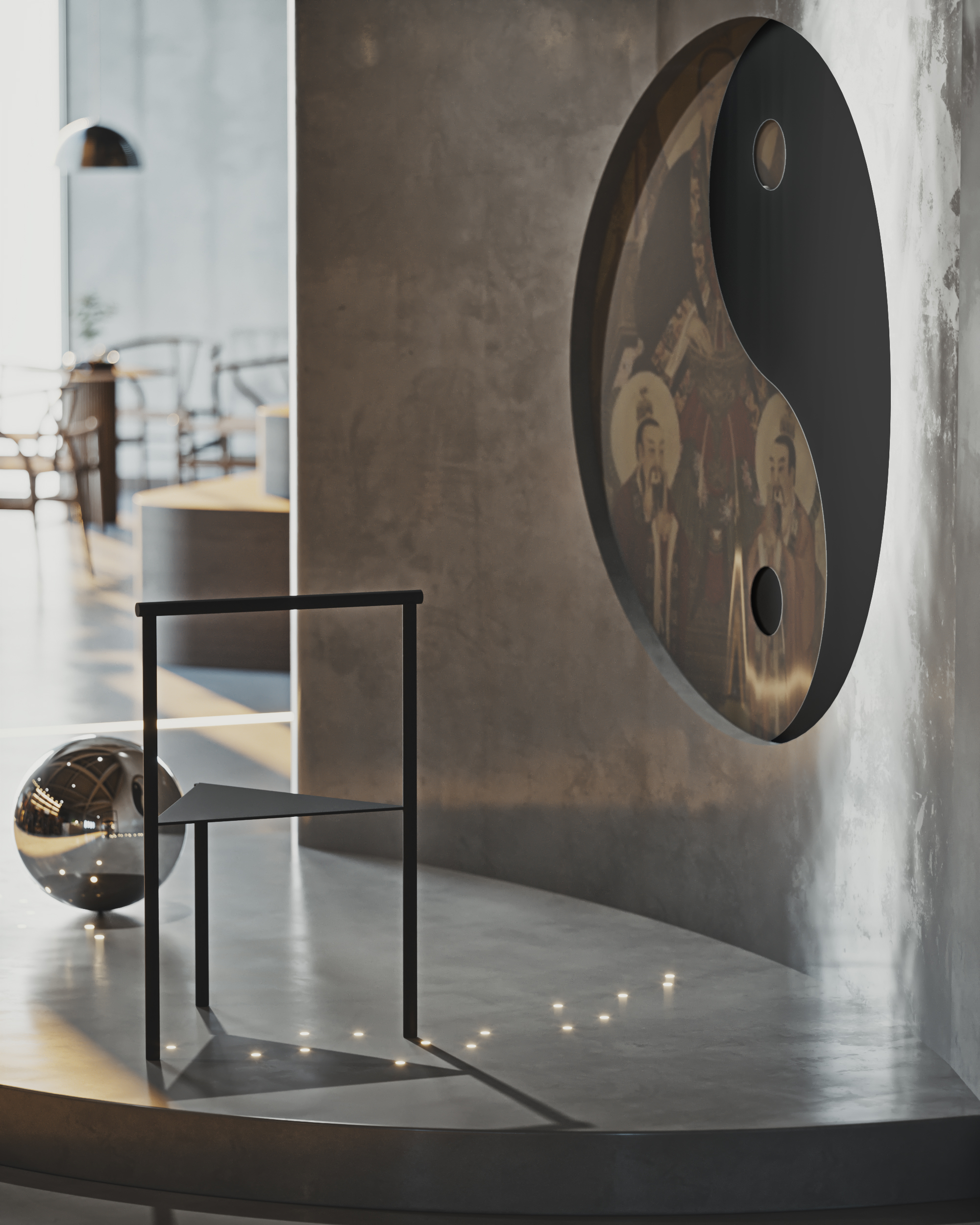 FStormRender神来之笔-12