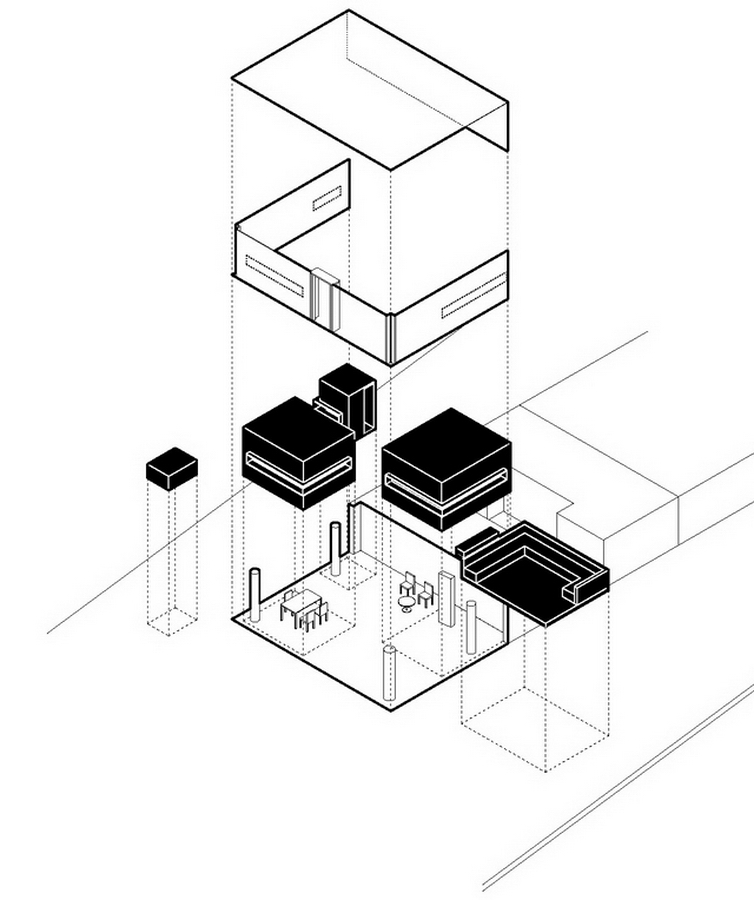 RELOJERIA ALEMANA_files OHLAB-23