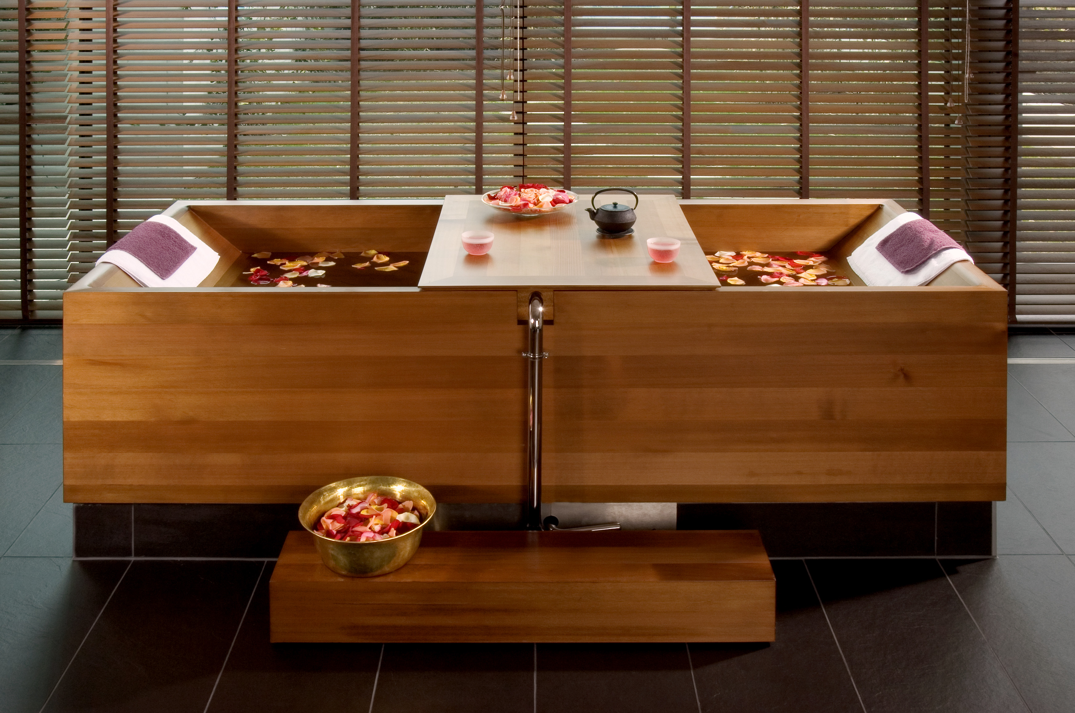 瑞士洛桑美岸大酒店-2