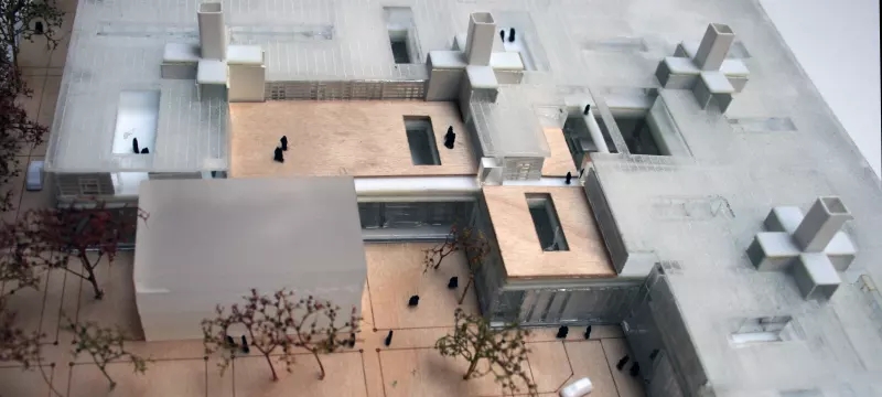 灵活的构筑物，一起来做一个关于建筑的实践-11