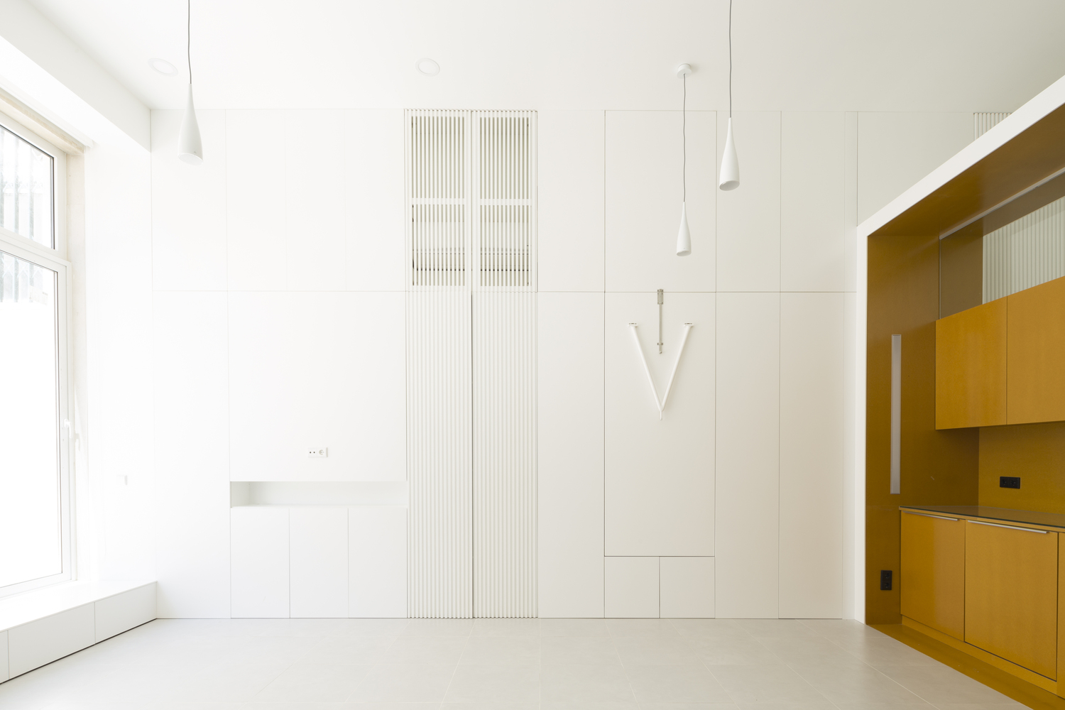 商业空间转生活空间设计-43