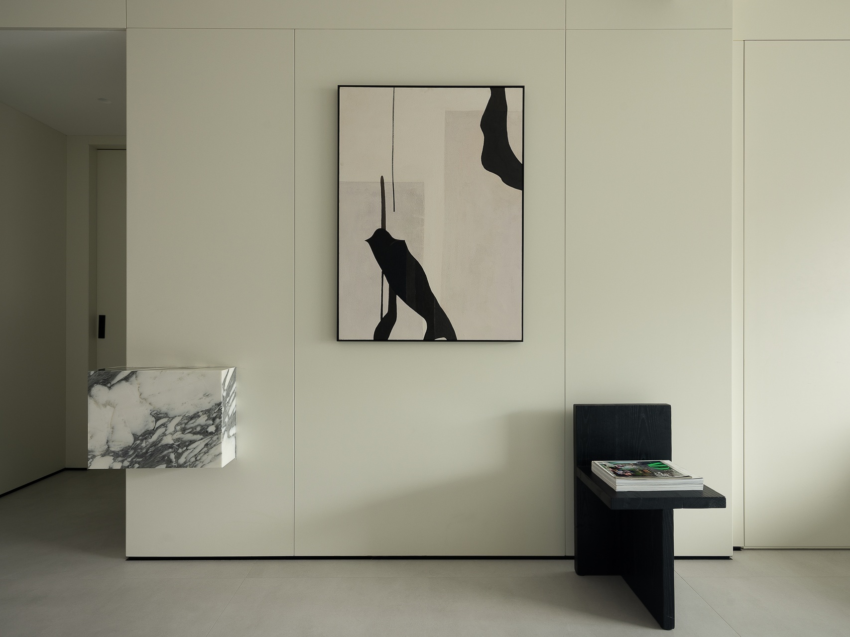 瑞祥壹号丨中国温州丨千上设计-31