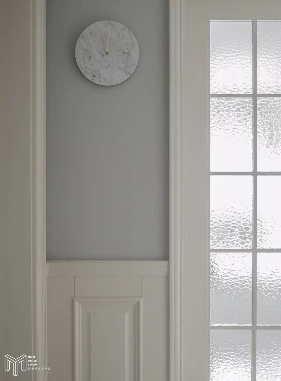 御珑湾陌野设计 | 低饱和度生活空间,诠释可盐可甜生活态度-66