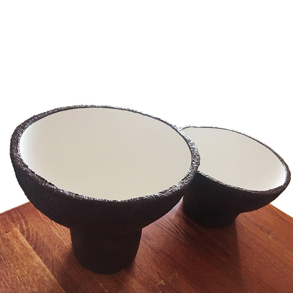 花瓶 20丨土耳其伊斯坦布尔丨Naumov Studio-23