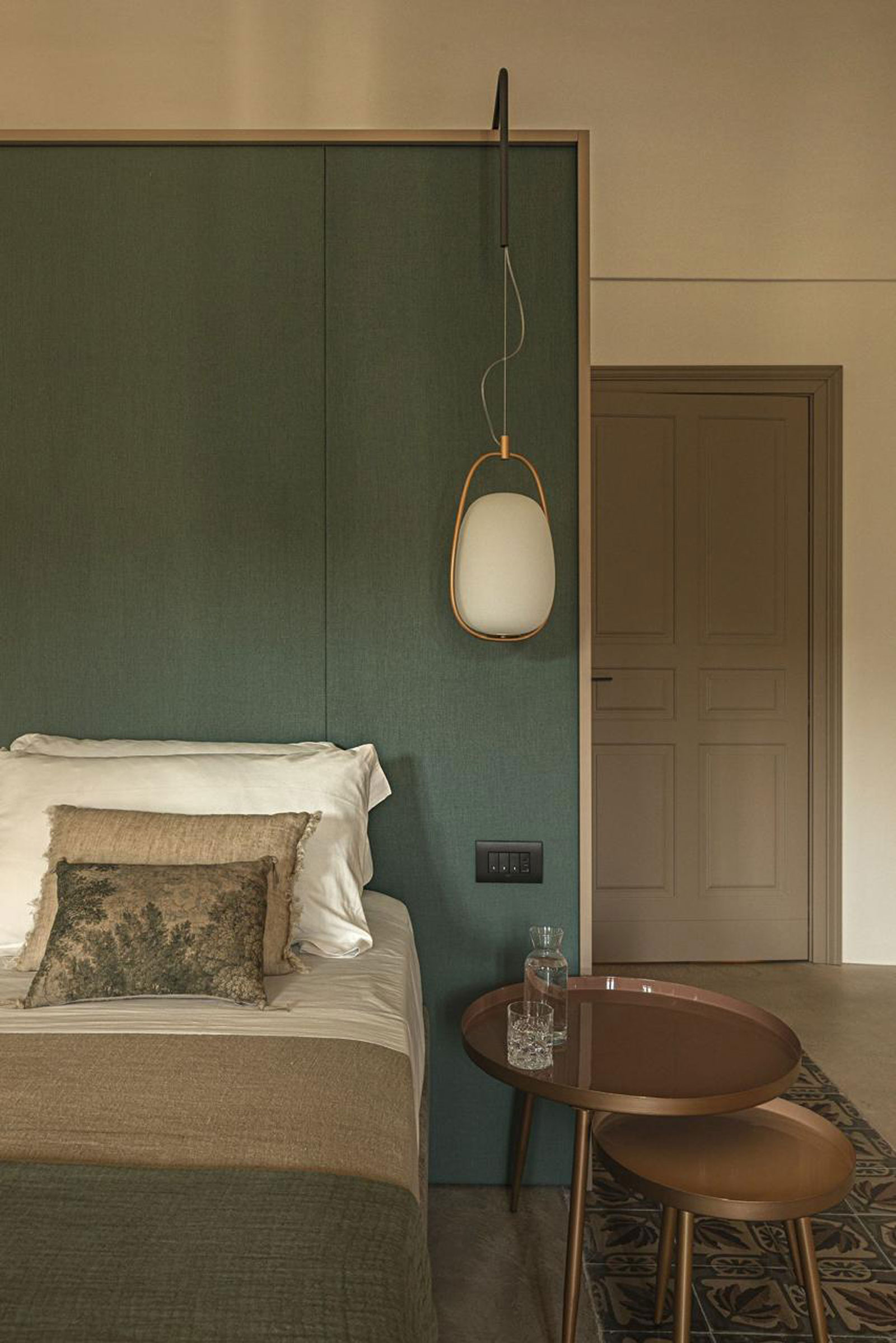 B-Arch |   Dimora Sant’Agatha Noto-12