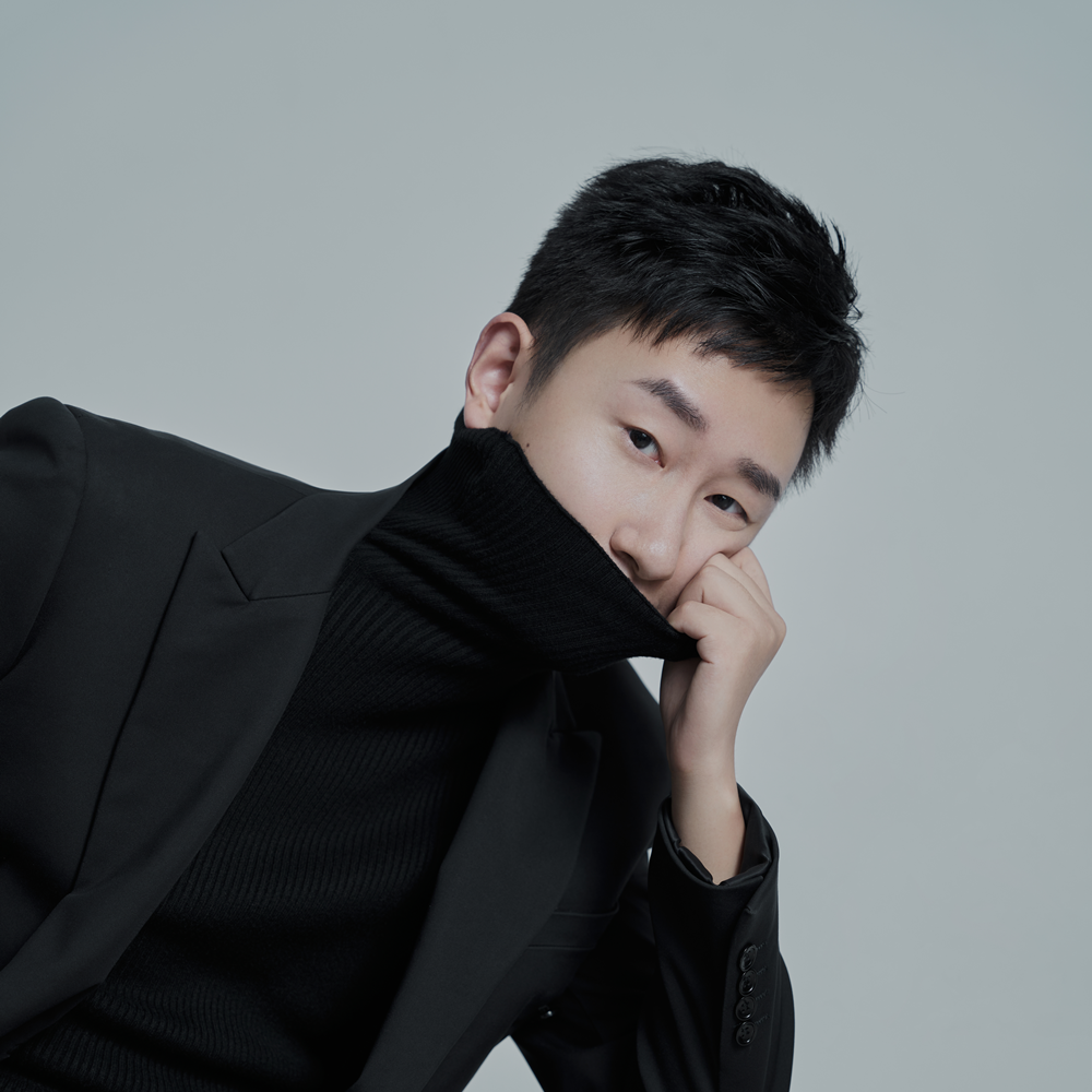 常州大地系空间 · 诗意生活之所丨中国常州丨S&N DESIGN-74