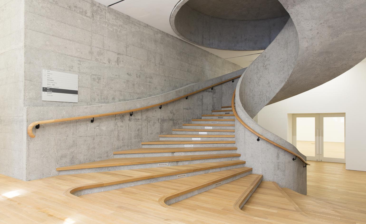 tai kwun herzog de meuron hong kong-13