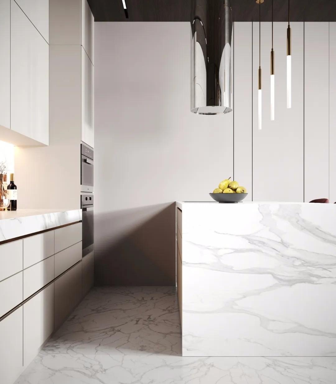 Prosvirin Design--细节是注入灵魂的唯一方式-13