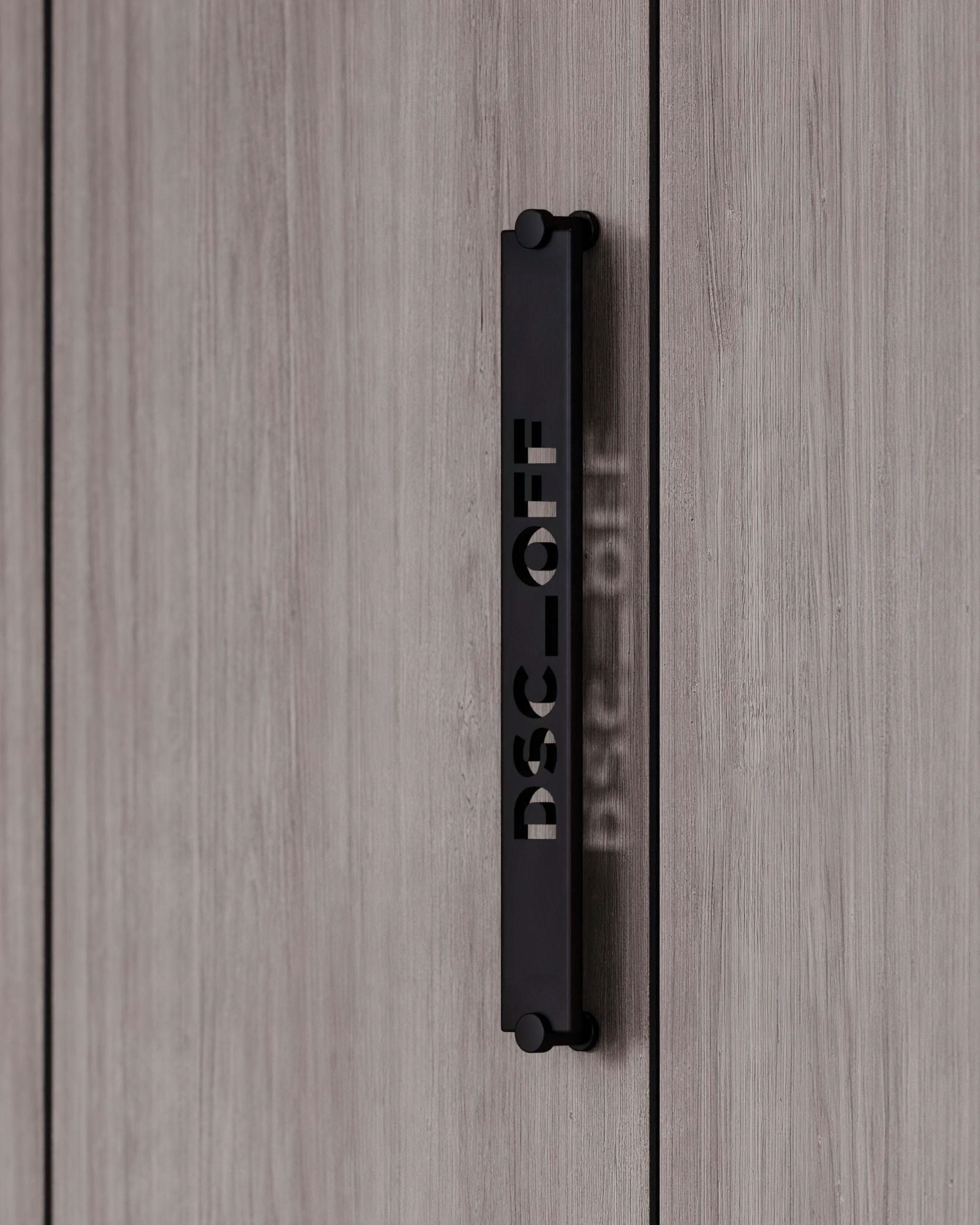 汽车展厅3D室内可视化项目-10