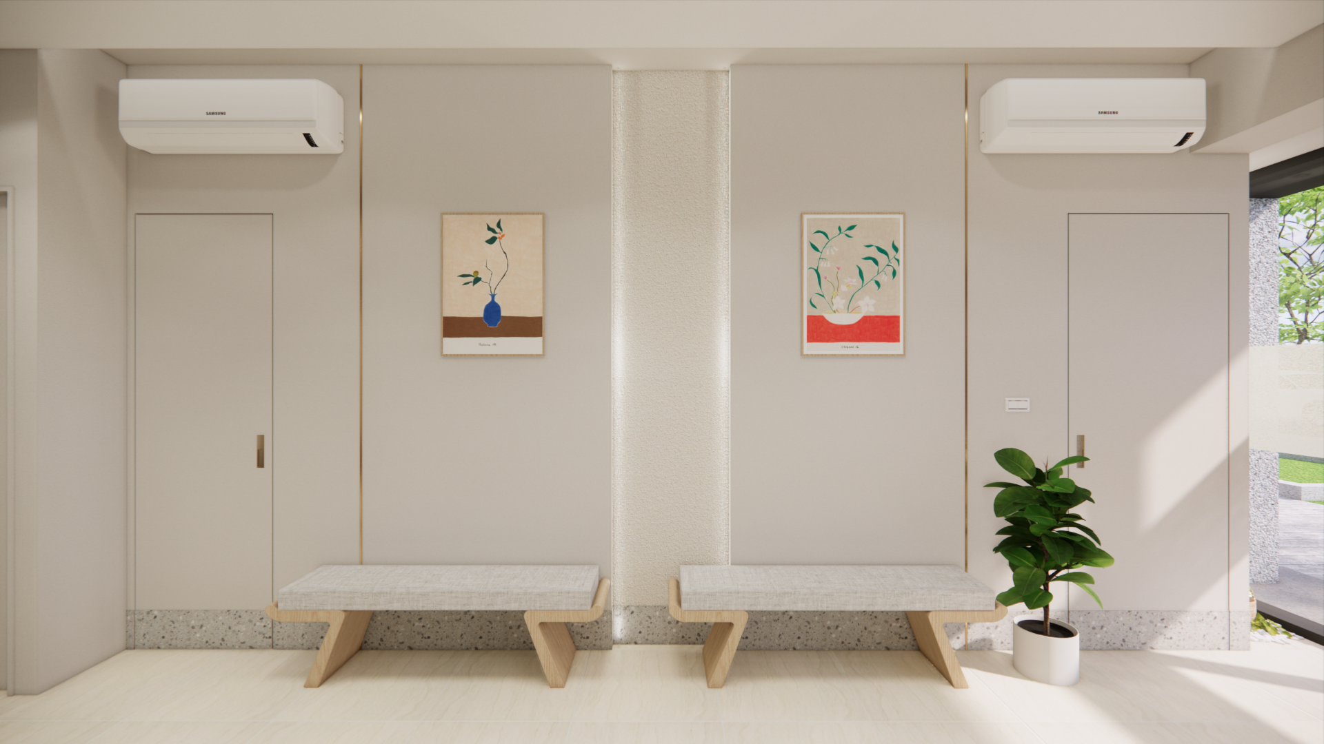 2025_Cheng Chinese Medicine Clinic (3D render)-11