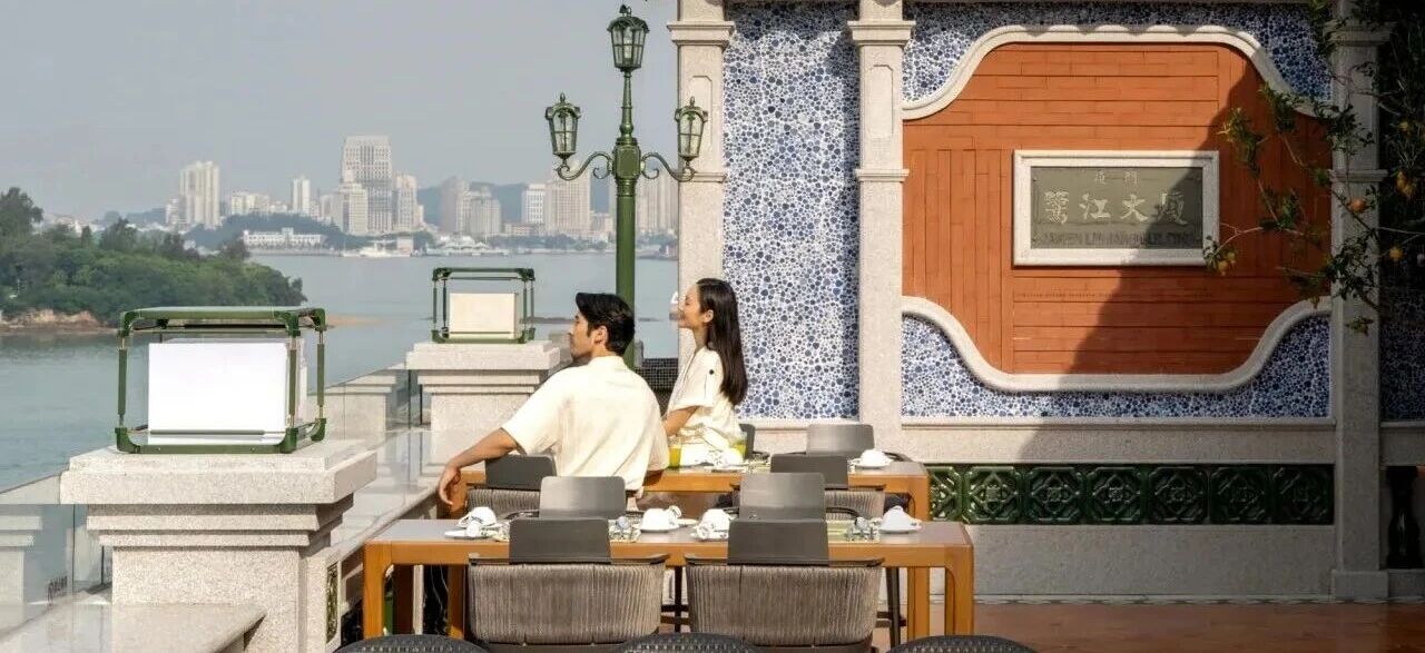 金腰板·旗舰店丨中国烟台丨嘉柏设计（总设计师姜振东,硬装贾凡团队,软装李雪团队）-54