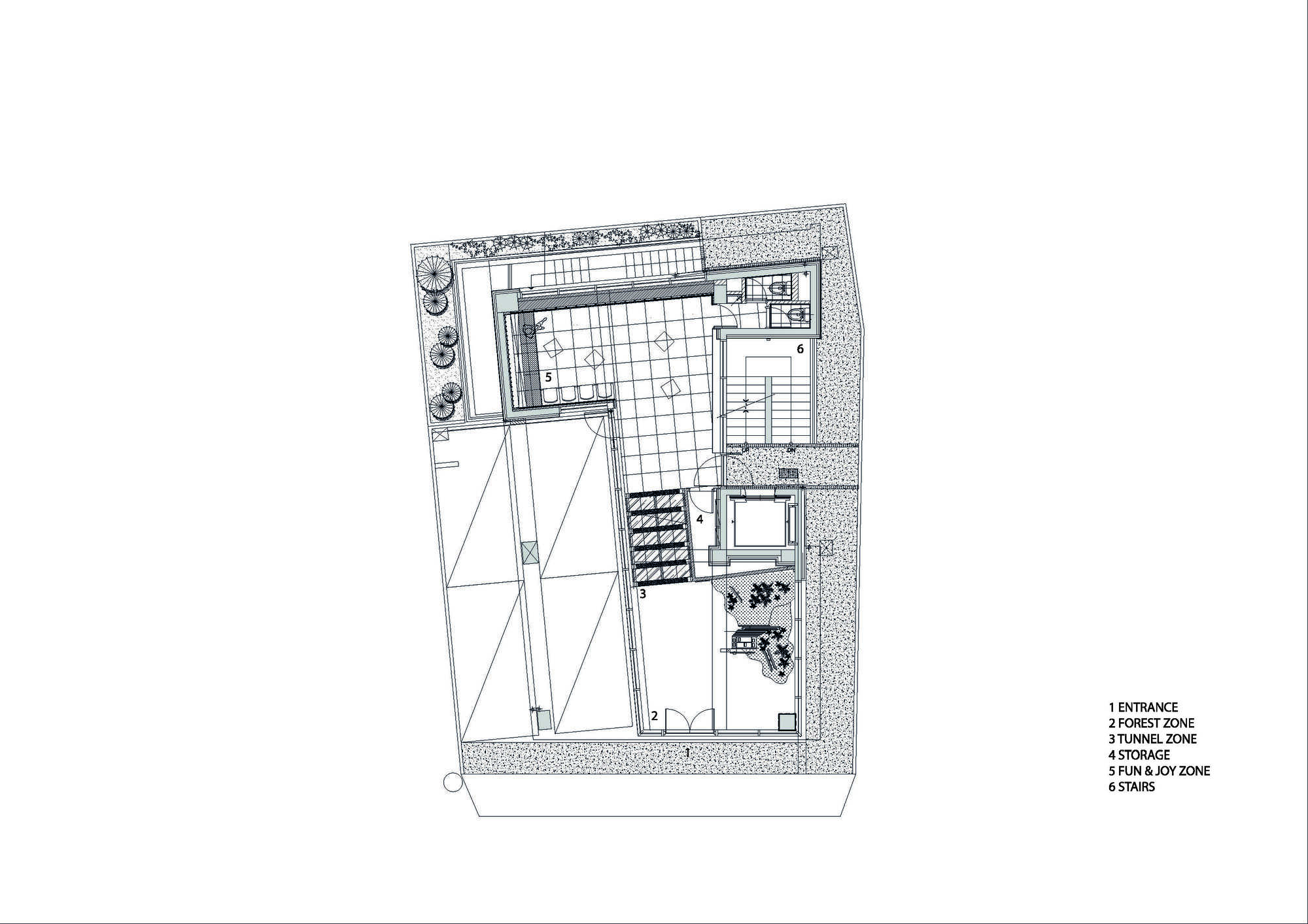 Dom KPOPMERCH 旗舰店丨韩国首尔丨FLYmingo-16
