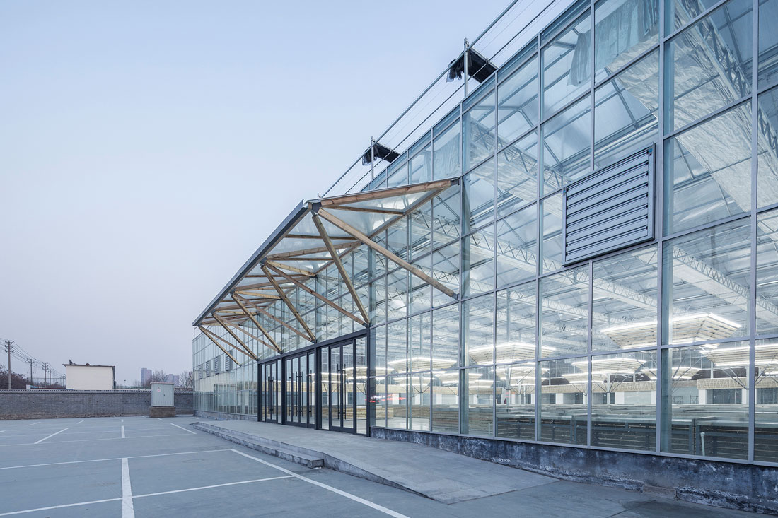 丨中国濮阳丨LUO studio-20