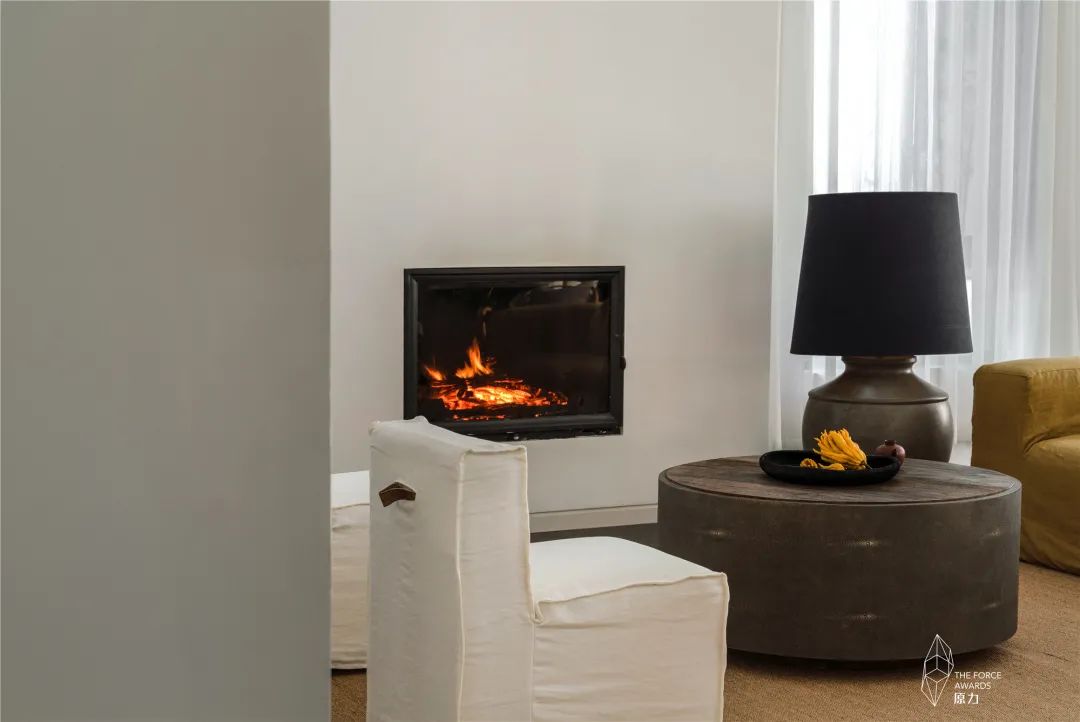 一生一栋,清屿话往事丨中国重庆丨兄弟装饰-48