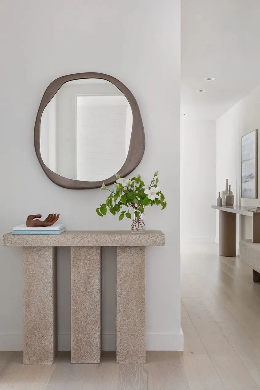 萨加波纳克现代住宅丨美国纽约丨Workshop,APD-11