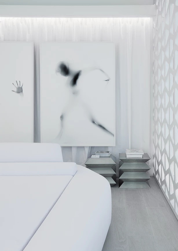 MIAMI WHITE HOTEL Guilherme Torres-1