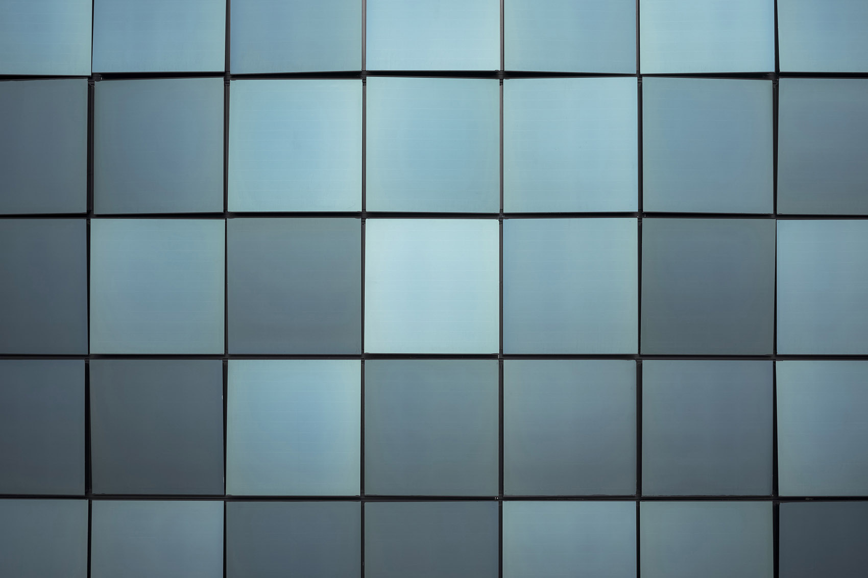 哥本哈根国际学校北校区 / C.F. Møller Architects-41