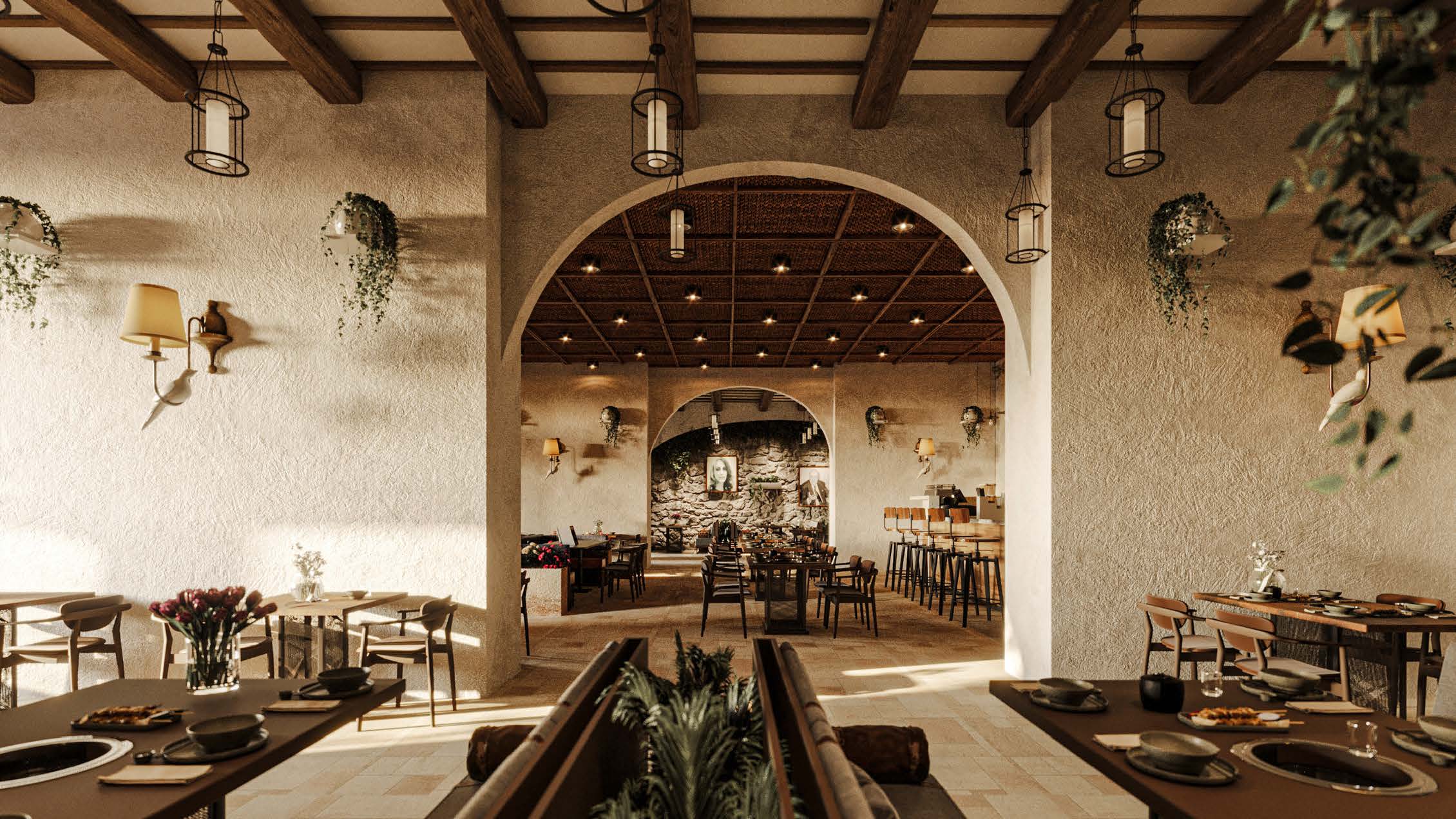 ITI Graduation Group Project-24