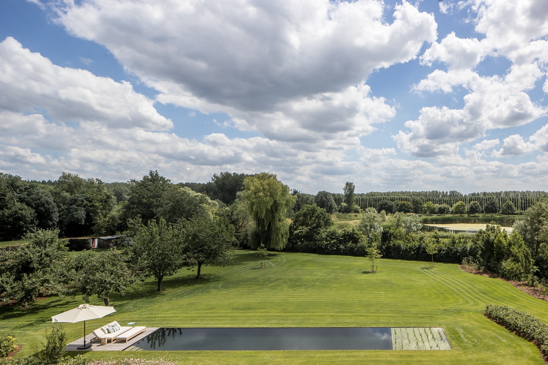 丨建筑师Anja Visser-20