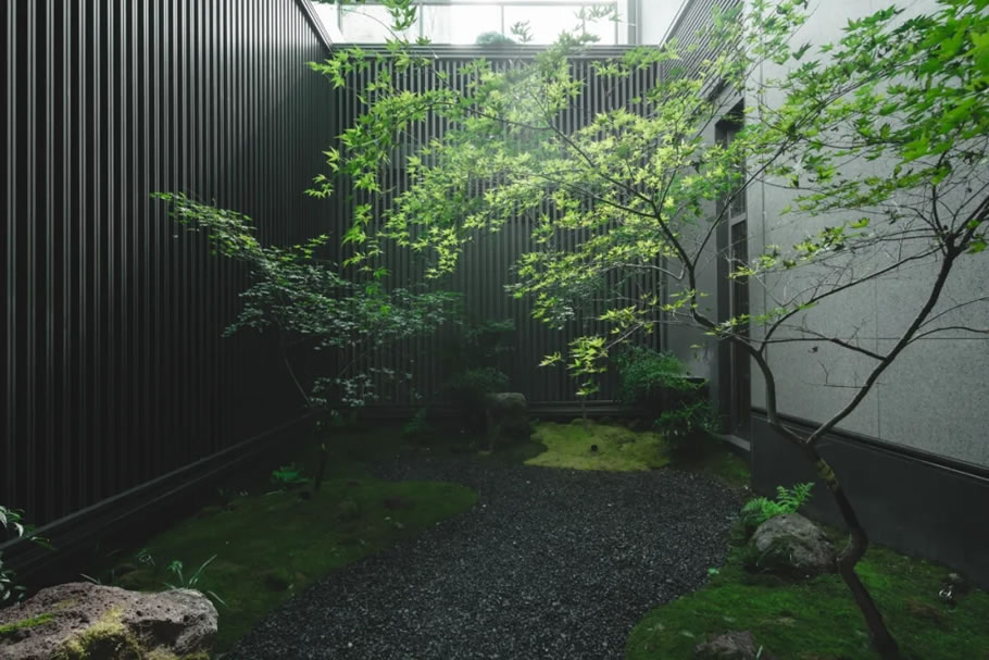 崂山壹号院丨中国辽阳-50