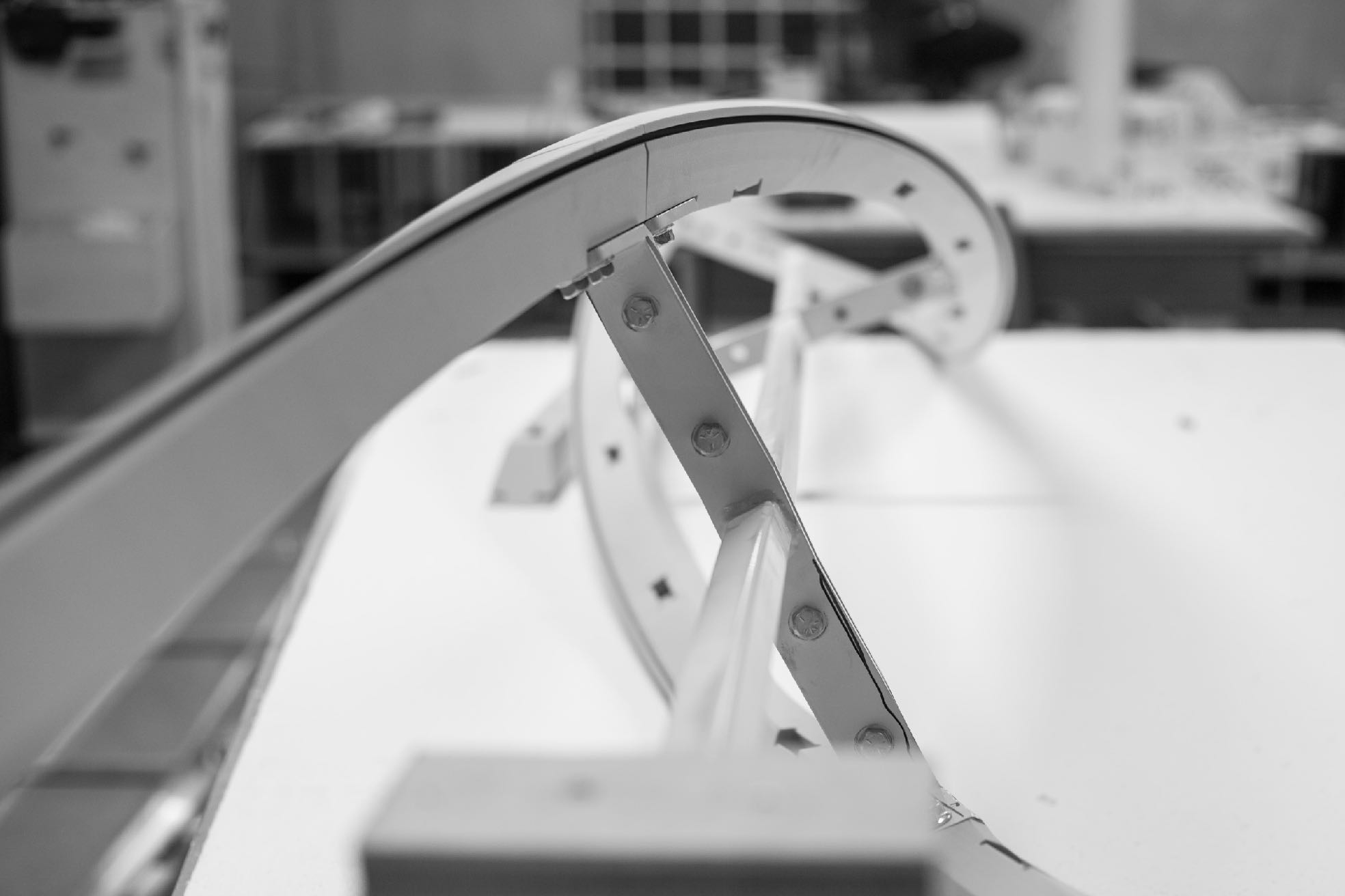 Atlanta Office | Eventscape-7