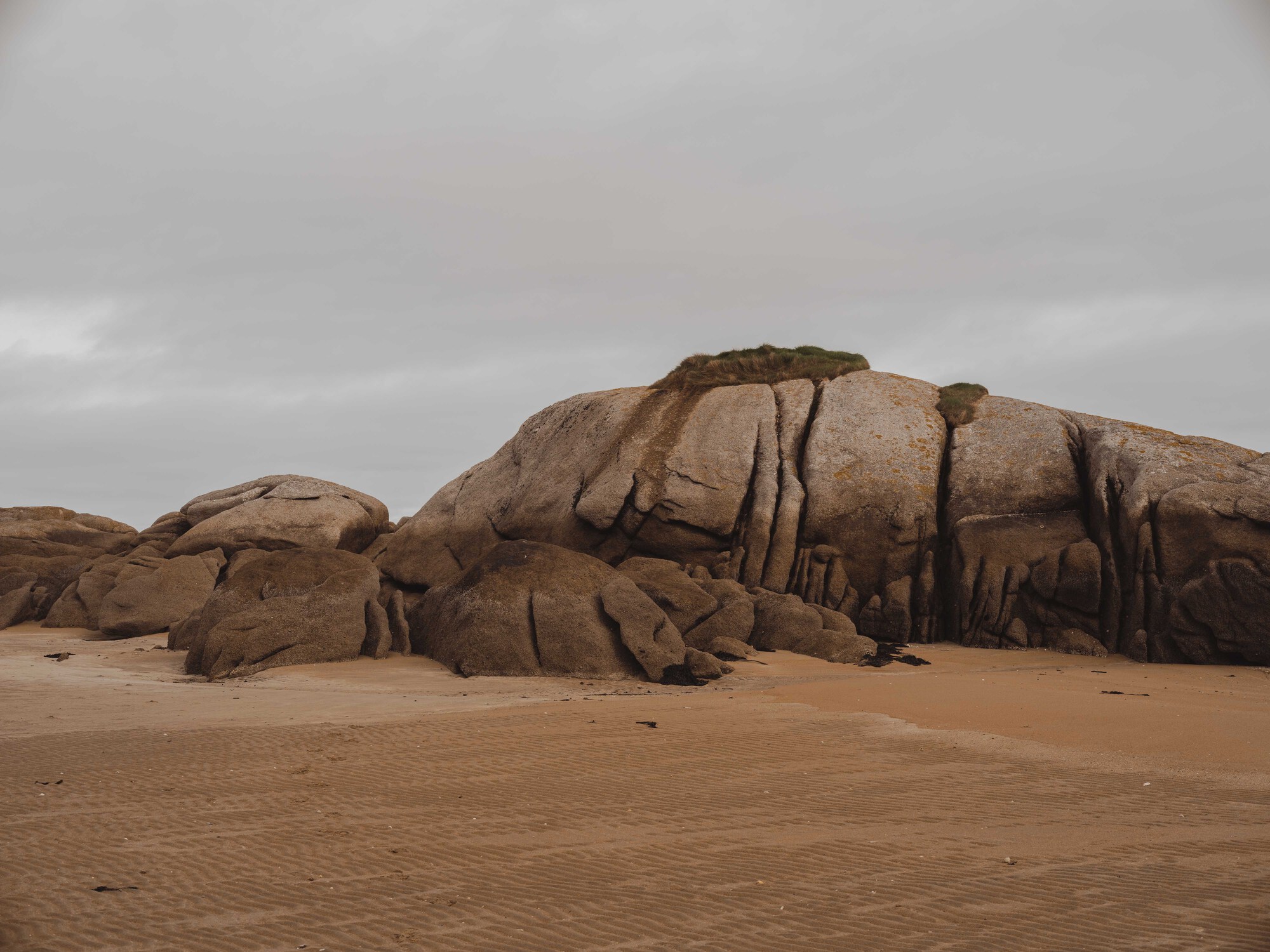 丨爱尔兰丨Pasparakis Friel-28