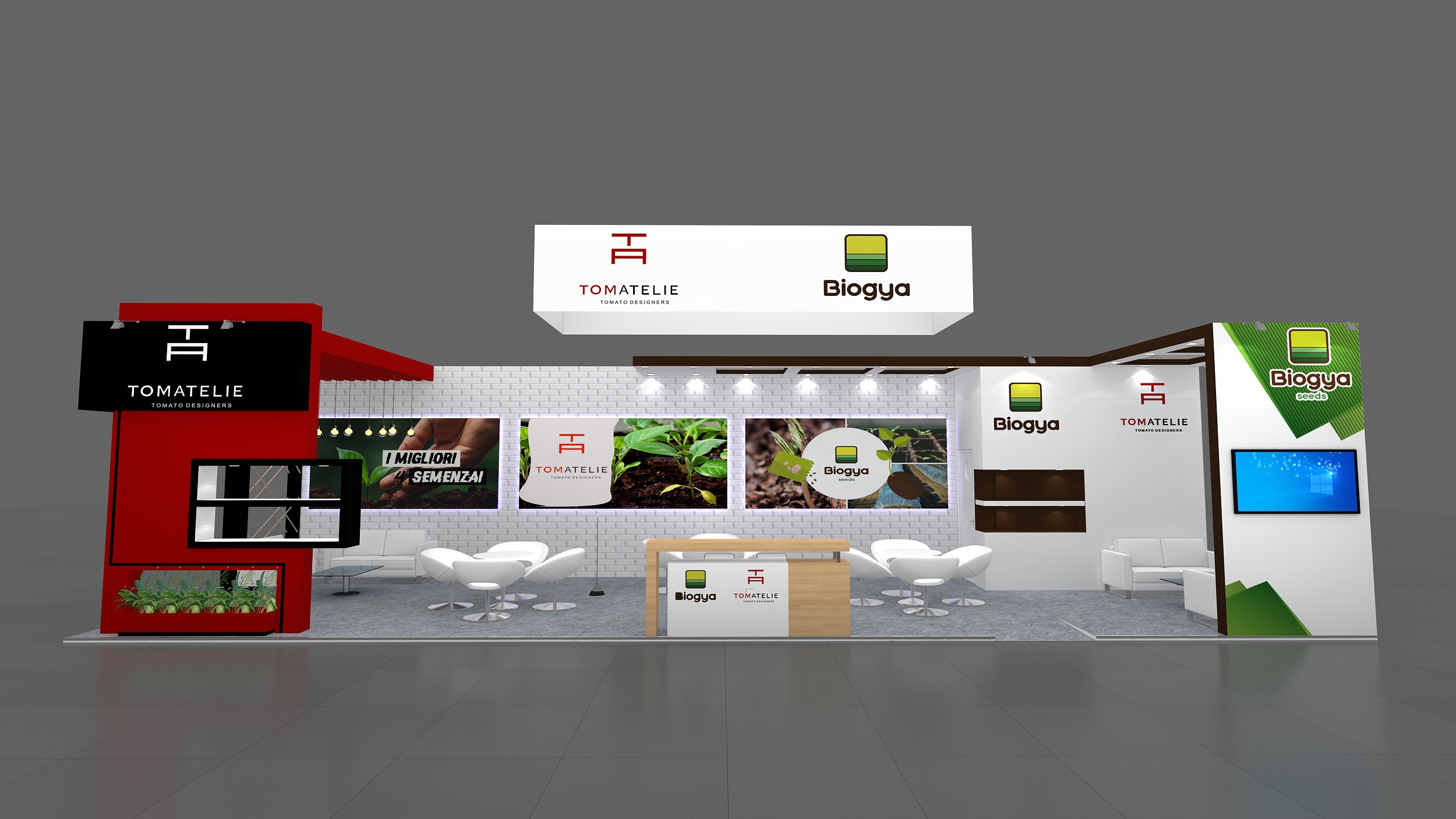 FRUIT LOGISTICA 2023 ( BIOGYA SRL )-1