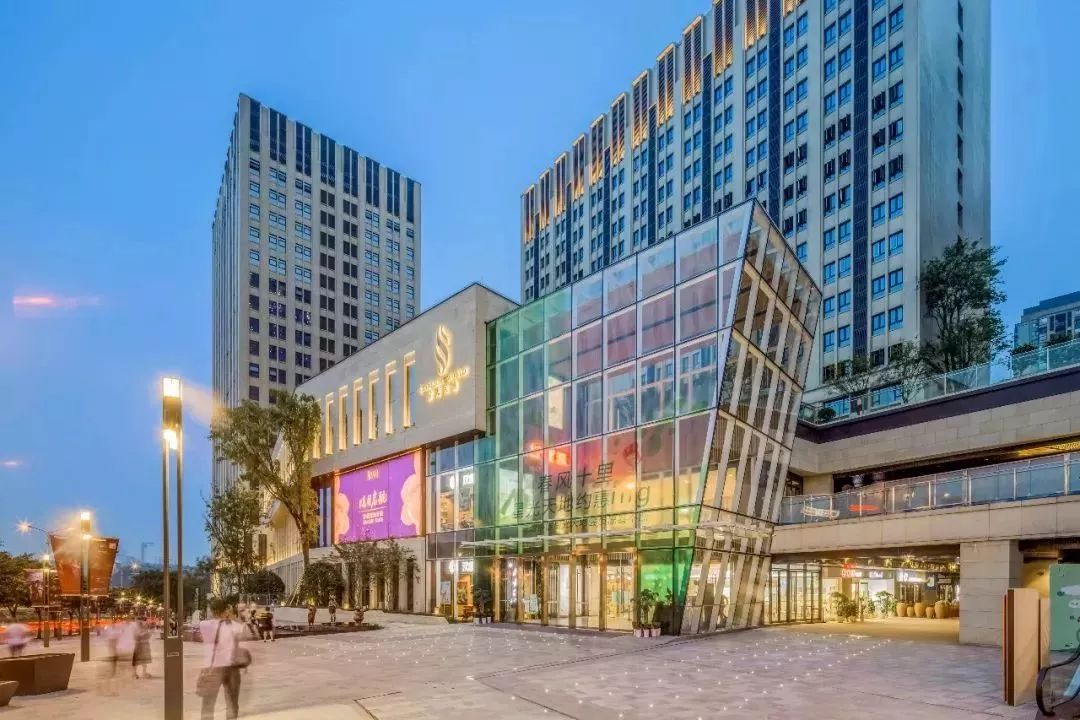 PHA 湃昂国际项目亮点解析-45