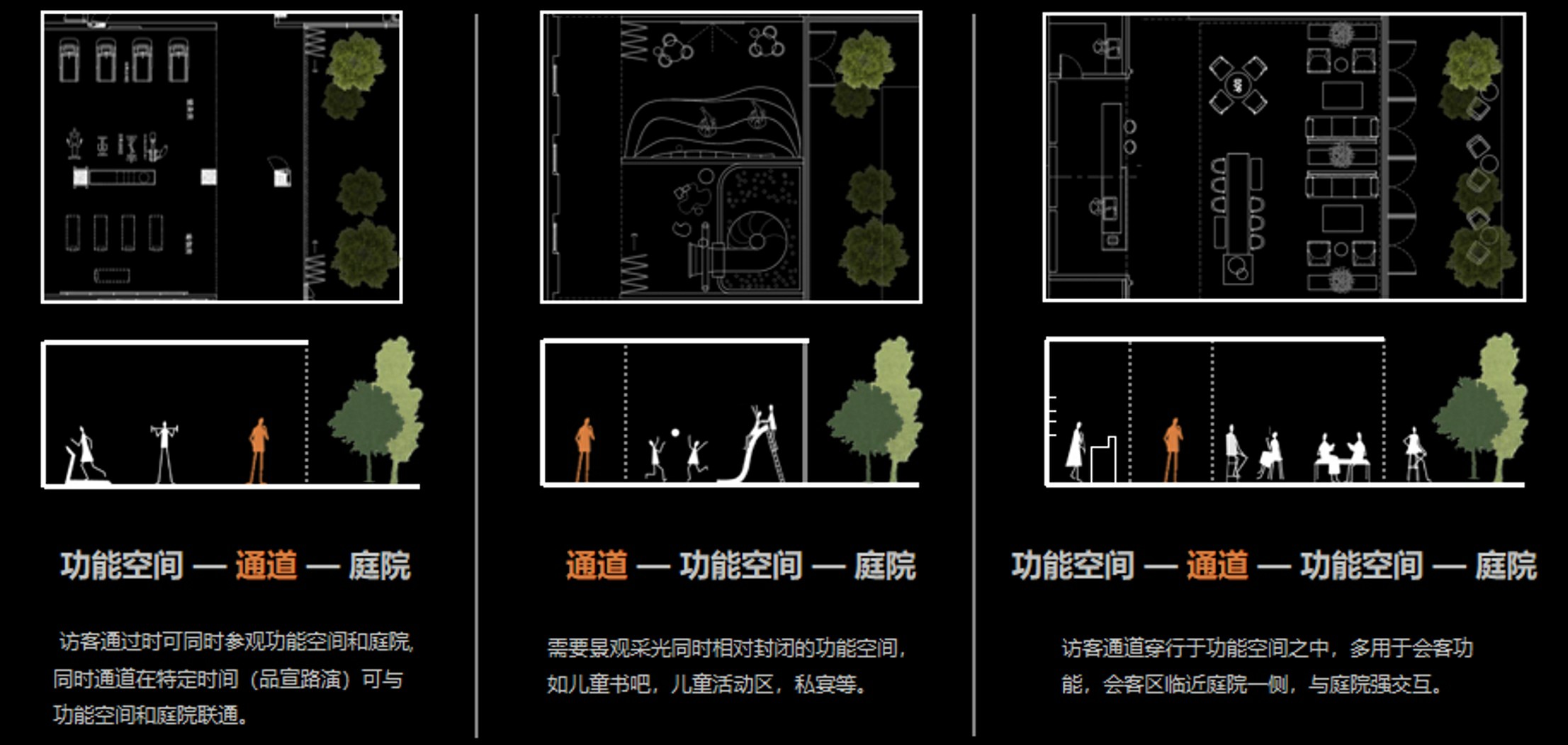 越秀·天悦江湾丨中国郑州丨赛拉维设计CLV.DESIGN-104